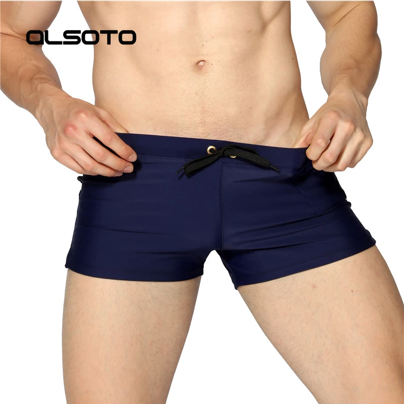 купальник купальники плавки Горячая 2020 мужчин плавках человек zwembroek heren майо де