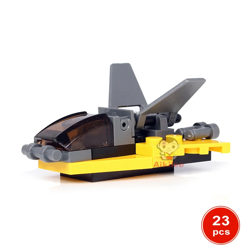 Совместимые с legoe DIY Кирпичи строительные пластиковые блоки новейший модный