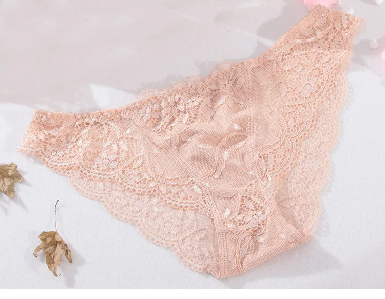 Бесплатная доставка 2016 роскошные кружевные сексуальные трусики