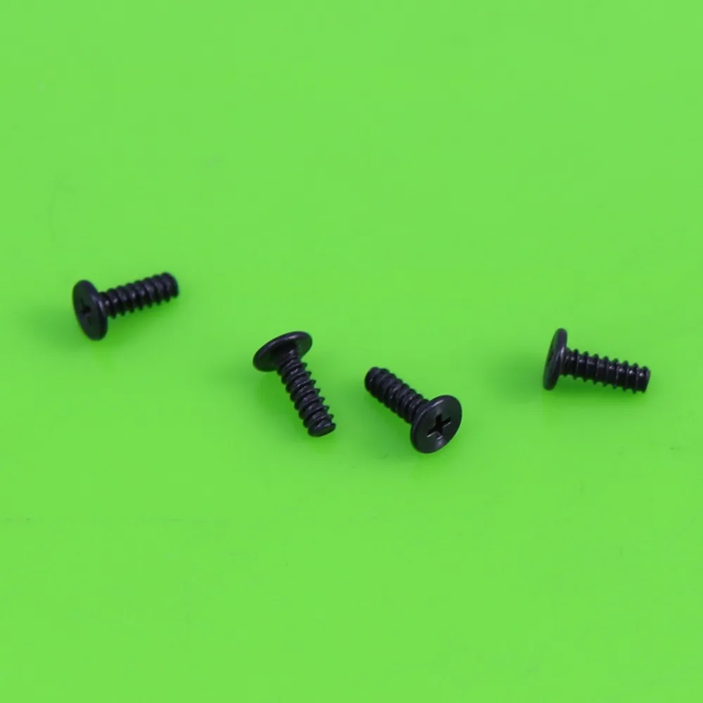 Сменные винты для контроллера Sony PS3 PS2 PS4 Philips|screw set|screw screwscrews screw set |