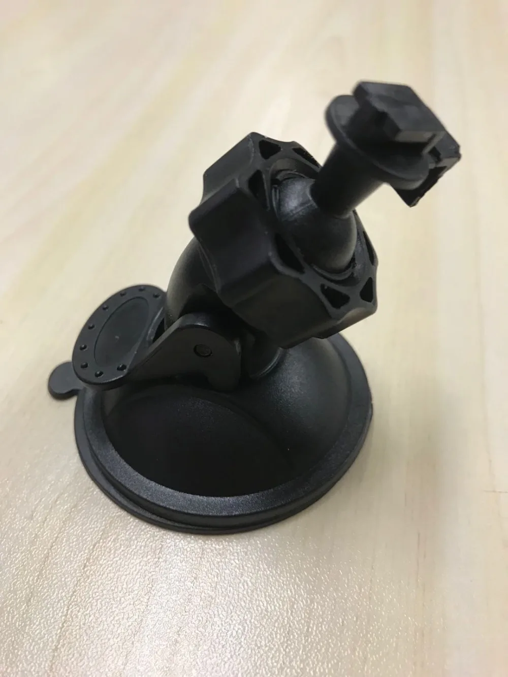 [Международная версия] YI Smart Car DVR 165 градусов 1080P 60fps автомобильный детектор 2," Dash Camera ADAS Safe Reminder Dashcam
