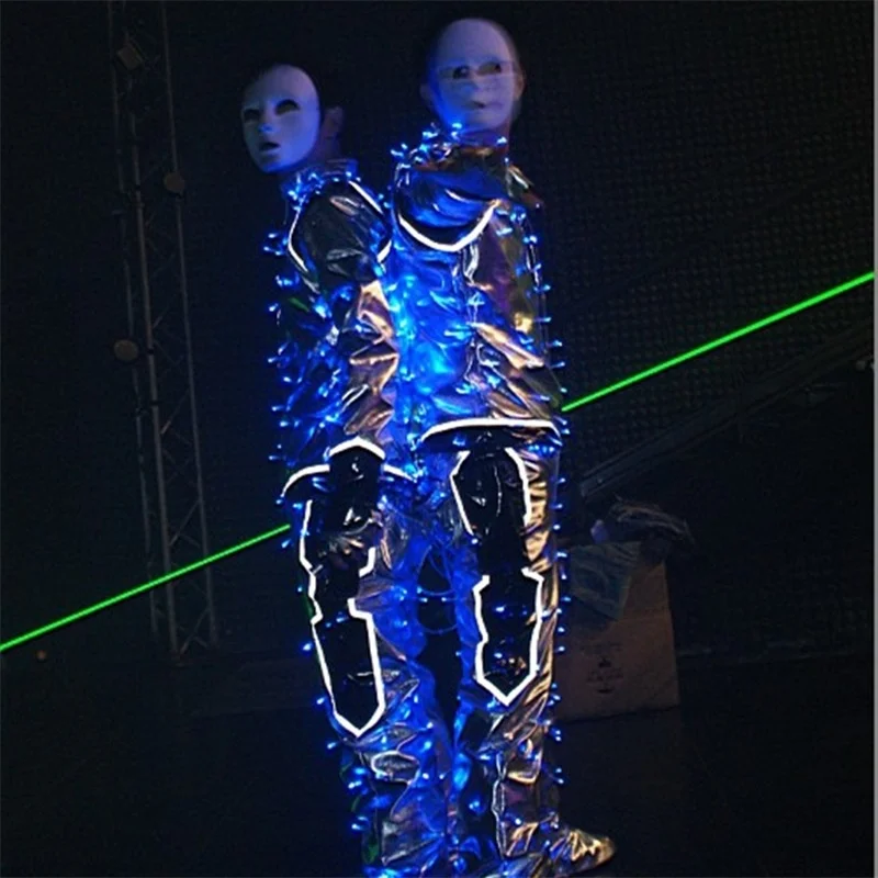 Wecool Высокое качество оптовая цена лазерный меч ручной новый дизайн проектор на