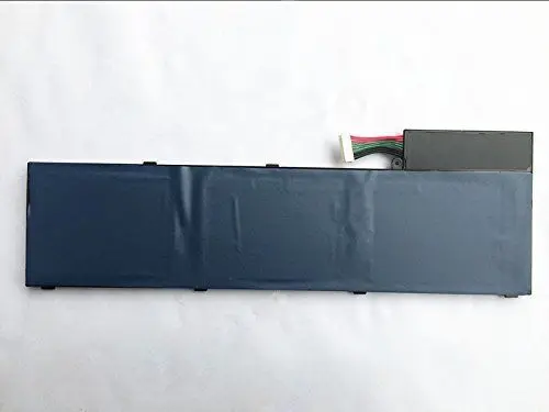 Новые оригинальные Батарея для Acer Aspire M3-481 M3-580 M3-581 M5-481 M5-581 TimelineU Iconia W700 11 1 V 4850 мА-ч |