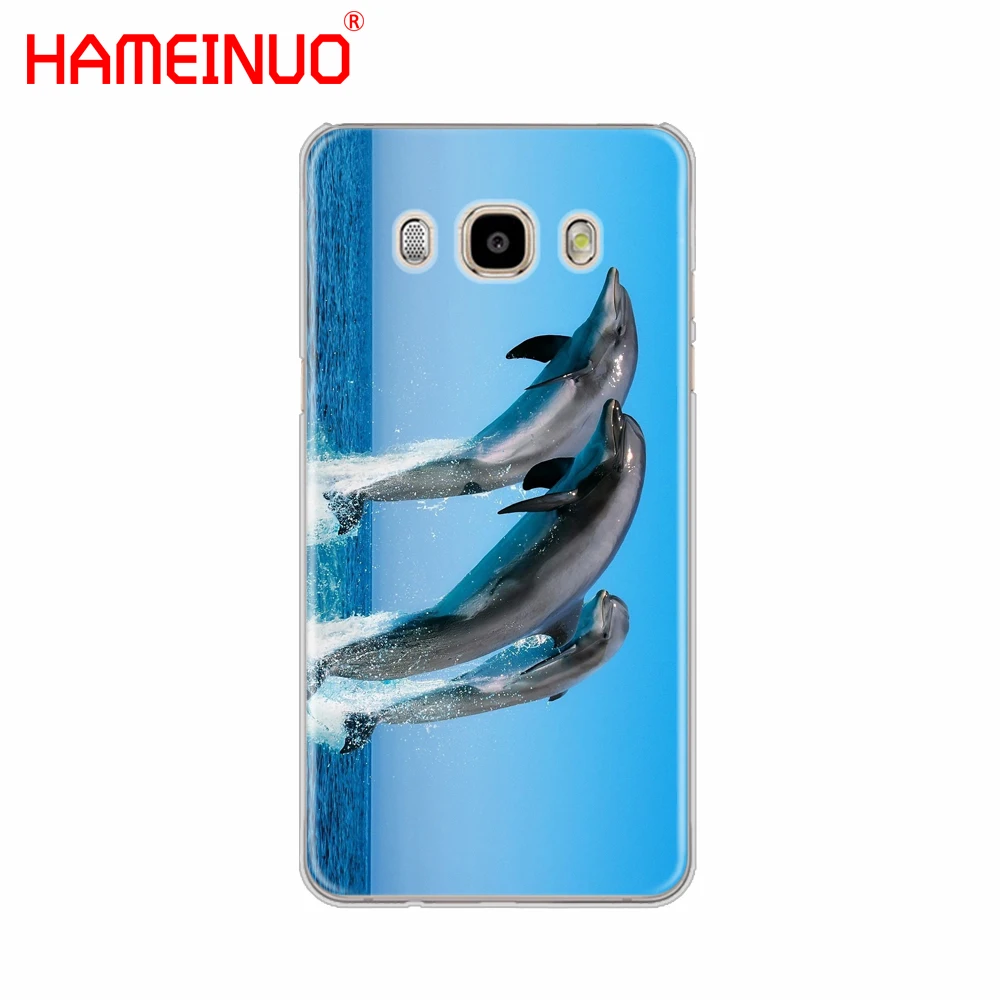 Чехол HAMEINUO для телефона Samsung Galaxy J1 J2 J3 J5 J7 MINI ACE 2016 2015 prime | Мобильные телефоны и