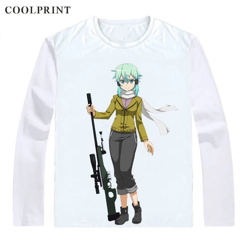 Обувь для вечеринки в Стиле косплей Sword Art Online Sodo АТО Onrain футболки САО с длинным