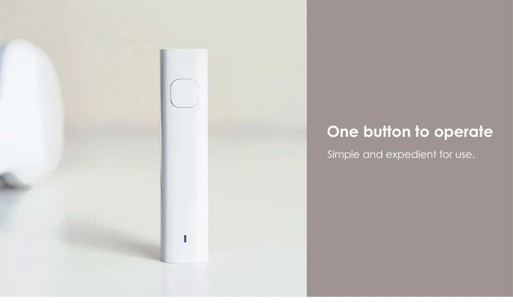 Оригинальный Xiaomi беспроводной Bluetooth 4 2 аудио приемник 3 5 мм музыка автомобильный