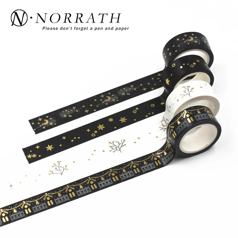 

Norrith 1x Kawaii клейкая бумага симпатичная Маскировка ленты васи лента Сделай Сам Скрапбукинг наклейка канцелярские школьные принадлежности ...