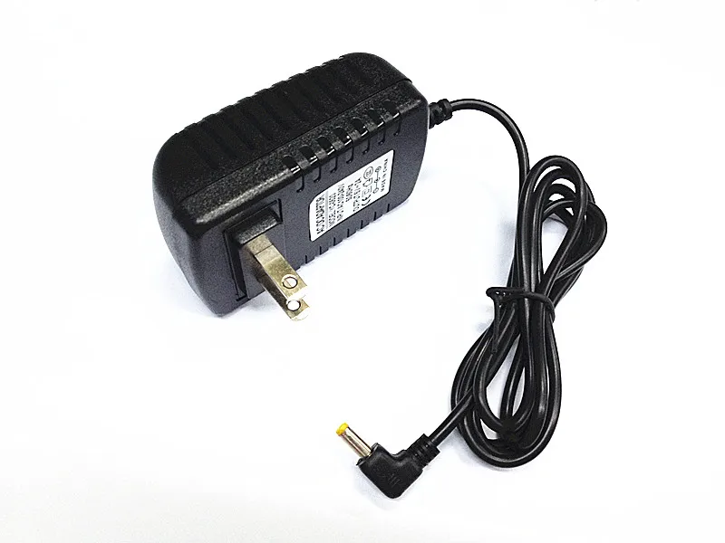 Зарядное устройство для аккумулятора адаптер Kodak EasyShare M 1033 2 А|battery powered charger|batteries
