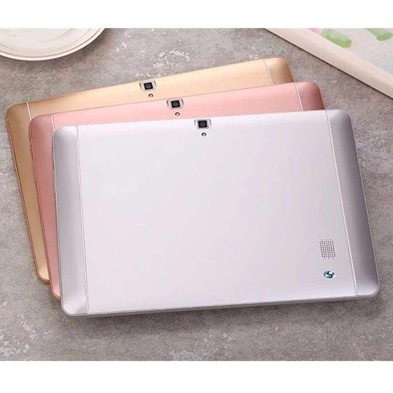 1280 дюймов планшеты 800*6 0 ips 4 г Lte Android 10 1 Octa Core 32 ГБ Встроенная память 5MP Dual SIM OTG Wi Fi gps