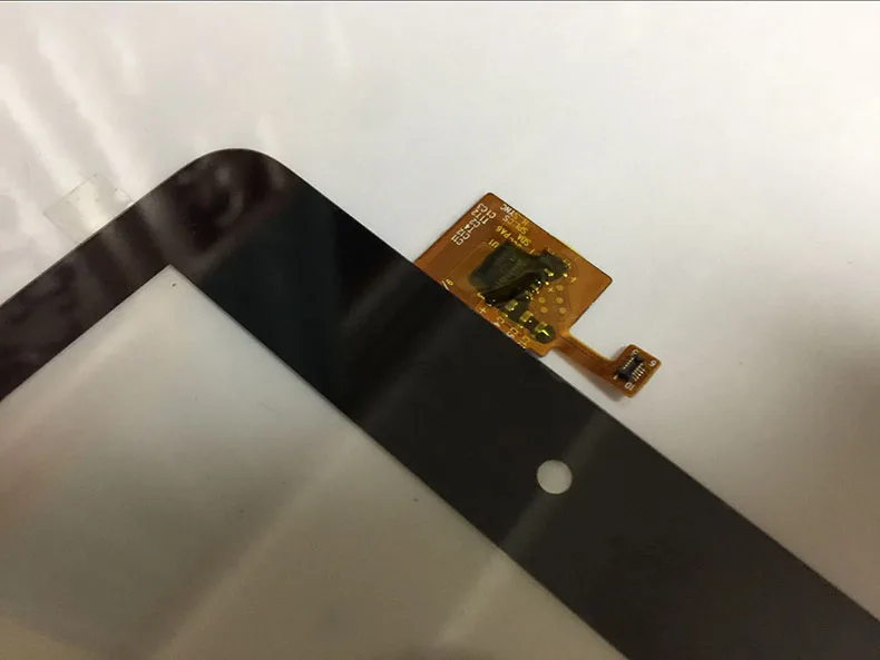 NeoThinking FOR Dell T01C Venue 7 3730 Tablet Touch Screen Digitizer Glass Replacement free shipping | Компьютеры и офис