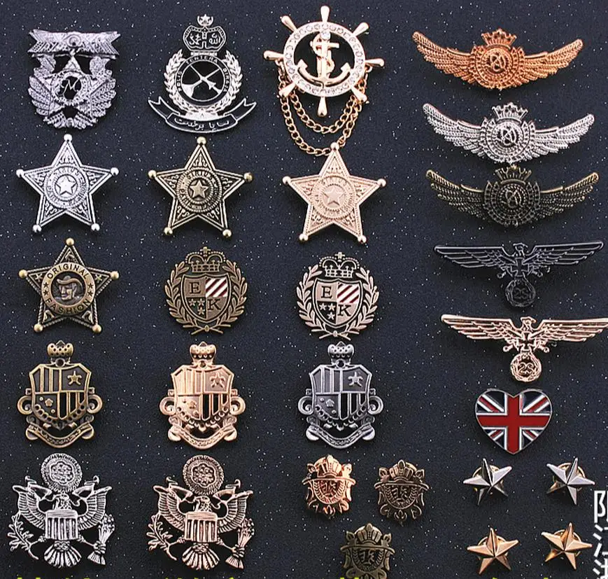 Британский маленький сладкий Юнион Джек Корона восстановление древних способов