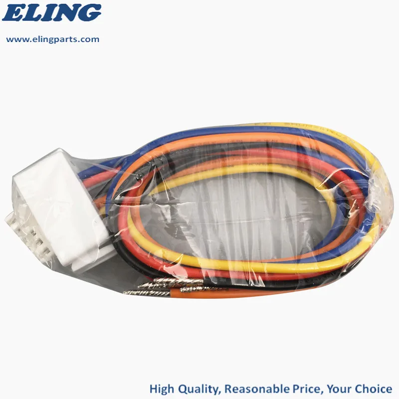 Новый KUS 240 33ohm цифровой датчик уровня топлива индикатор масляного бака для
