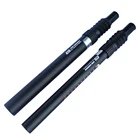 Амортизирующая Подвеска для горного велосипеда, адаптер для сиденья 25,427,228,630,931,6, велосипедное седло, амортизационная трубка 350