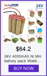 2000mAh для Bosch 14,4 V 18650 литий-ионная аккумуляторная батарея 4INR18 65-1 2607336193 для самостоятельной установки