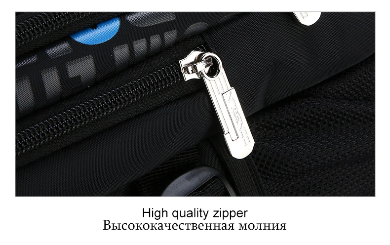Школьные сумки SIXRAYS, детские рюкзаки для девочек-подростков, легкие водонепроницаемые школьные сумки, Детские ортопедические школьные сумки
