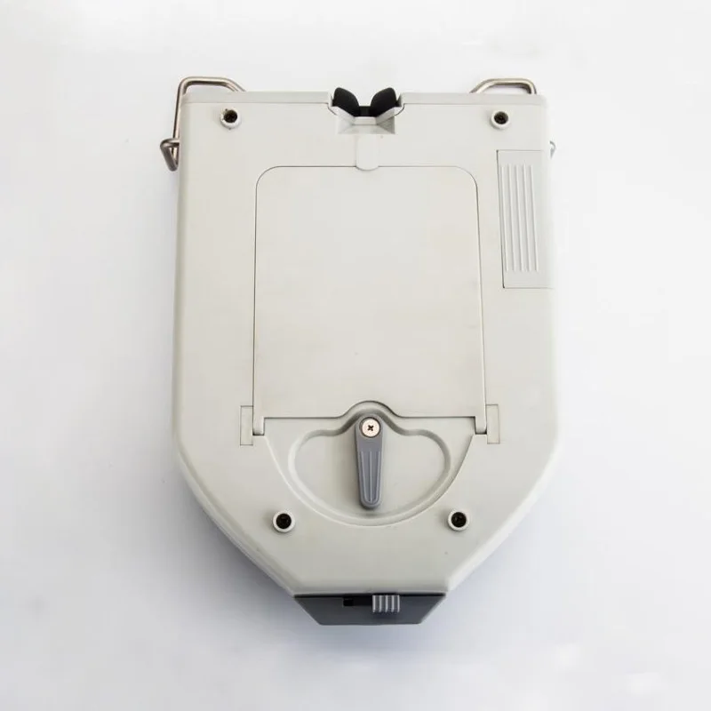 Цифровой ученический измеритель очков оптическое оборудование точное измерение