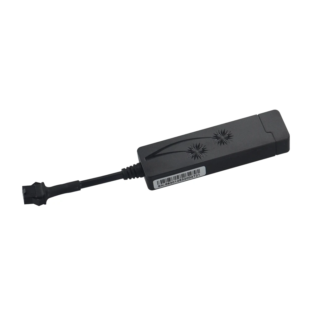 Многофункциональный GPS + GSM SMS/GPRS Автомобильный трекер KM 02 проверка масла гео забор