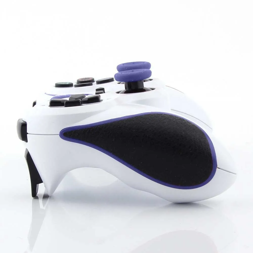 Беспроводной Bluetooth джойстики геймпад для ps3 контроллеры для PS3 контроллер Sixaxis управления джойстик