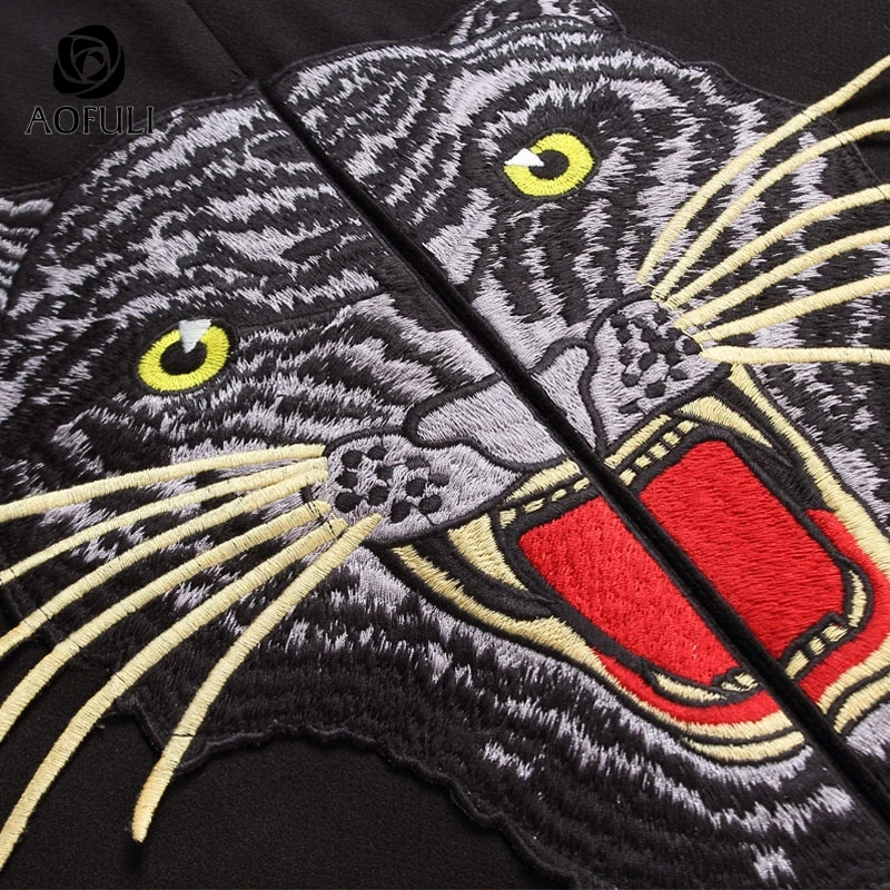 S/XL/2XL/4XL/5XL женское плиссированное платье на осень и зиму модное размера плюс с