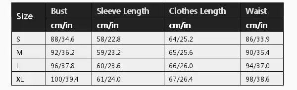

Women Breastfeeding T-Shirt Striped Long Sleeve Nursing Tops AN88