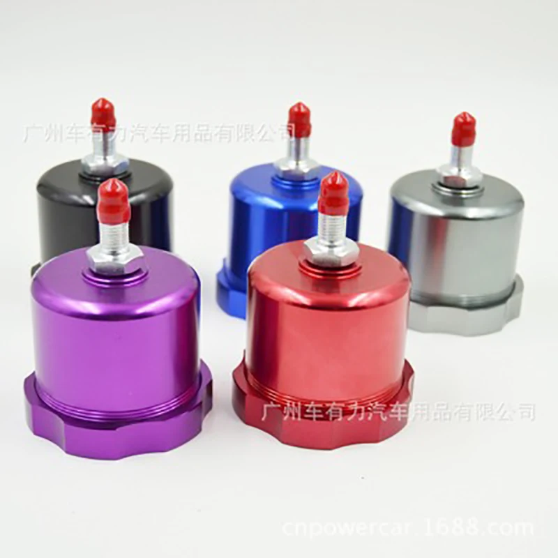 Дрейф гидравлический ручной тормоз масляный бак для ручного - Цена: 