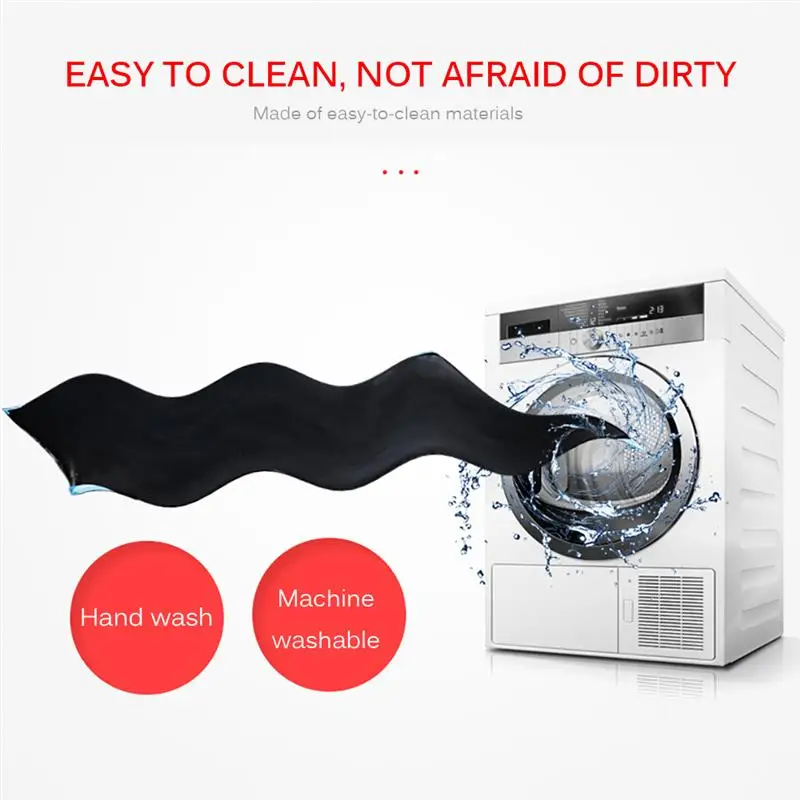 Складной коврик для кемпинга и пикника портативный карманный компактный