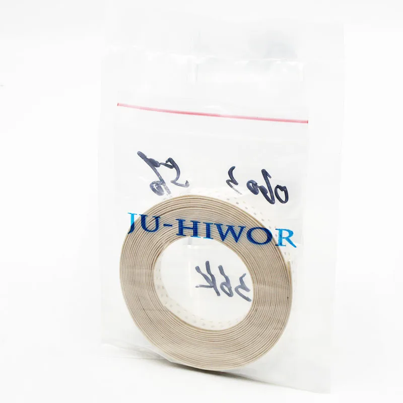 (1000pcs/lot) 27K 30K 33K 36K 39K ohm ohms 0603 5% SMD Chip Resistor Thick Film 1/10W Fixed | Электронные компоненты и
