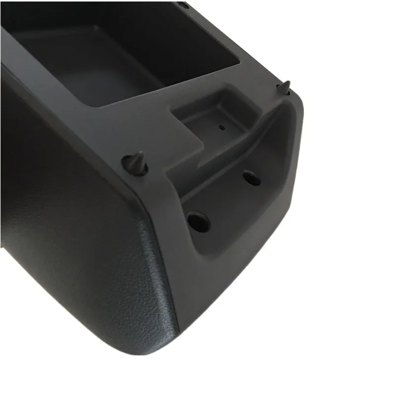 5305120 P00 080 great wall wingle steed V240 V200 подлокотник коробка|Подлокотники| |