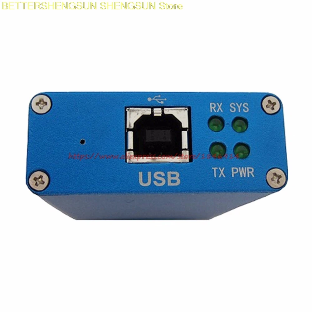 

Compatible with Germany ESDCAN CAN-USB/2 CAN-USB/Micro CAN-USB-Mini ECAN-ESD