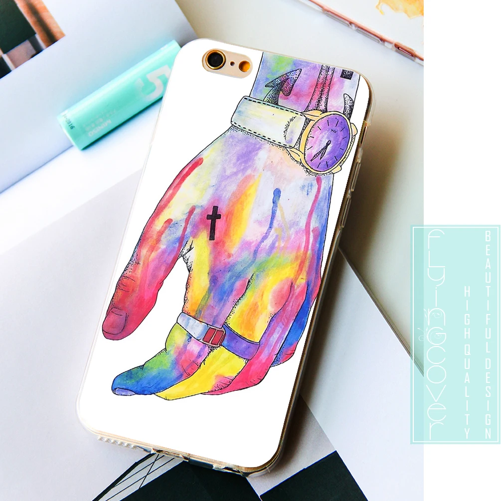 Coque Harry Styles 1D Clear Soft Silicone Phone Cases for iPhone XS Max XR X 7 8 6 6S Plus 5S 5 SE 5C 4S 4 iPod Touch Cover. |