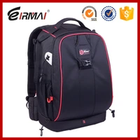 new professional gear backpack for cameras laptops and accessories travel bag