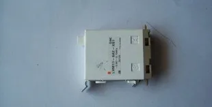 Sysmex 2 порт клапан электромагнитный гематологический анализатор poch-100i 50i 80i Новый |