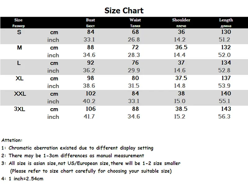 Ukraine Chiffon Women Summer Dress V-neck Office Beach Gothic Zipper Patchwork Transparent Vestido Jewelry Plus Size 3xl | Женская