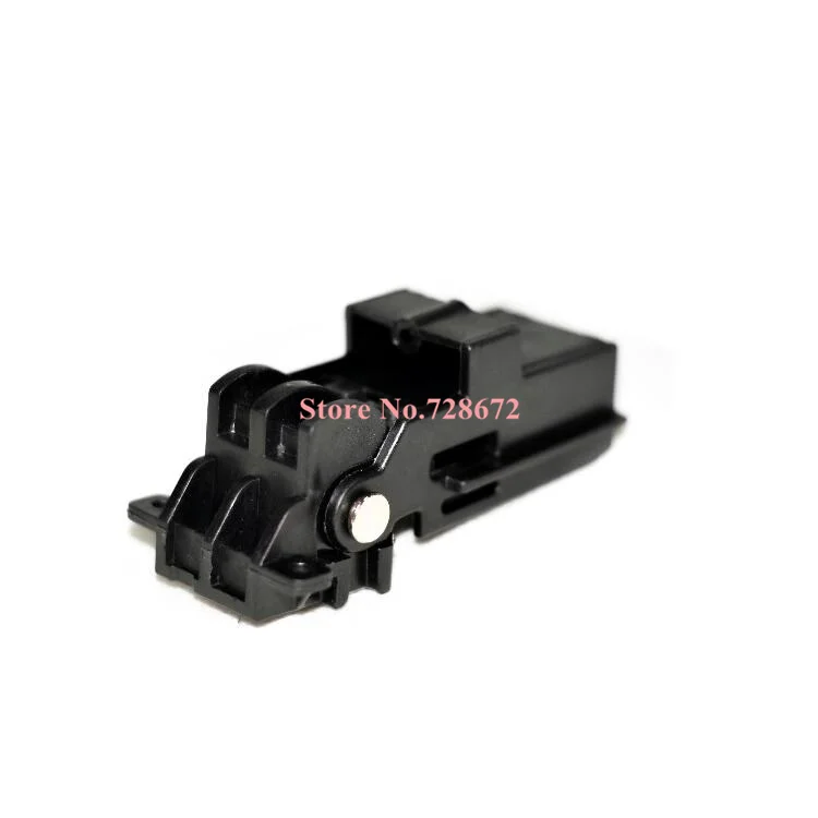2 шт. задняя крышка для HP 5780 5788 5740 5750 6210 6208 6310 6318 6480 6488 5780|hinge assembly|printer partadf hp |