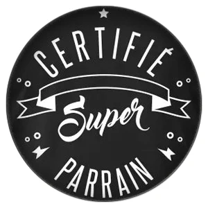 G006 ZDYING 5 шт. супер Parrain круглый шаблон стеклянные кабошоны супер Крестный отец куполообразный Шарм Камея Настройки ювелирных изделий - Цвет: G006
