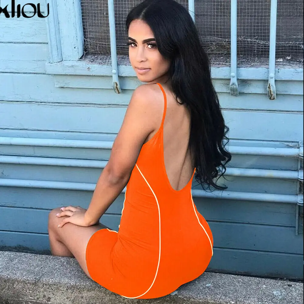 

Women Clubwear Holiday Trousers Mini Jumpsuit Playsuit Romper Beach Shorts Dress