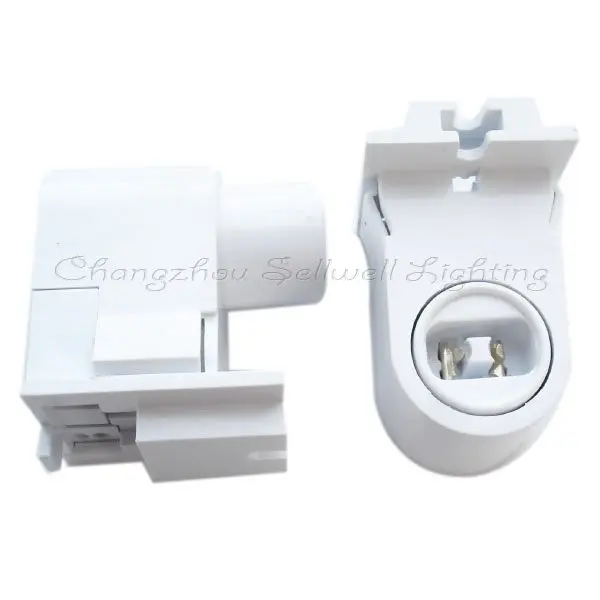 Бесплатная доставка отличный пластиковый R17d! Основа лампы D210|r17d|plastic |