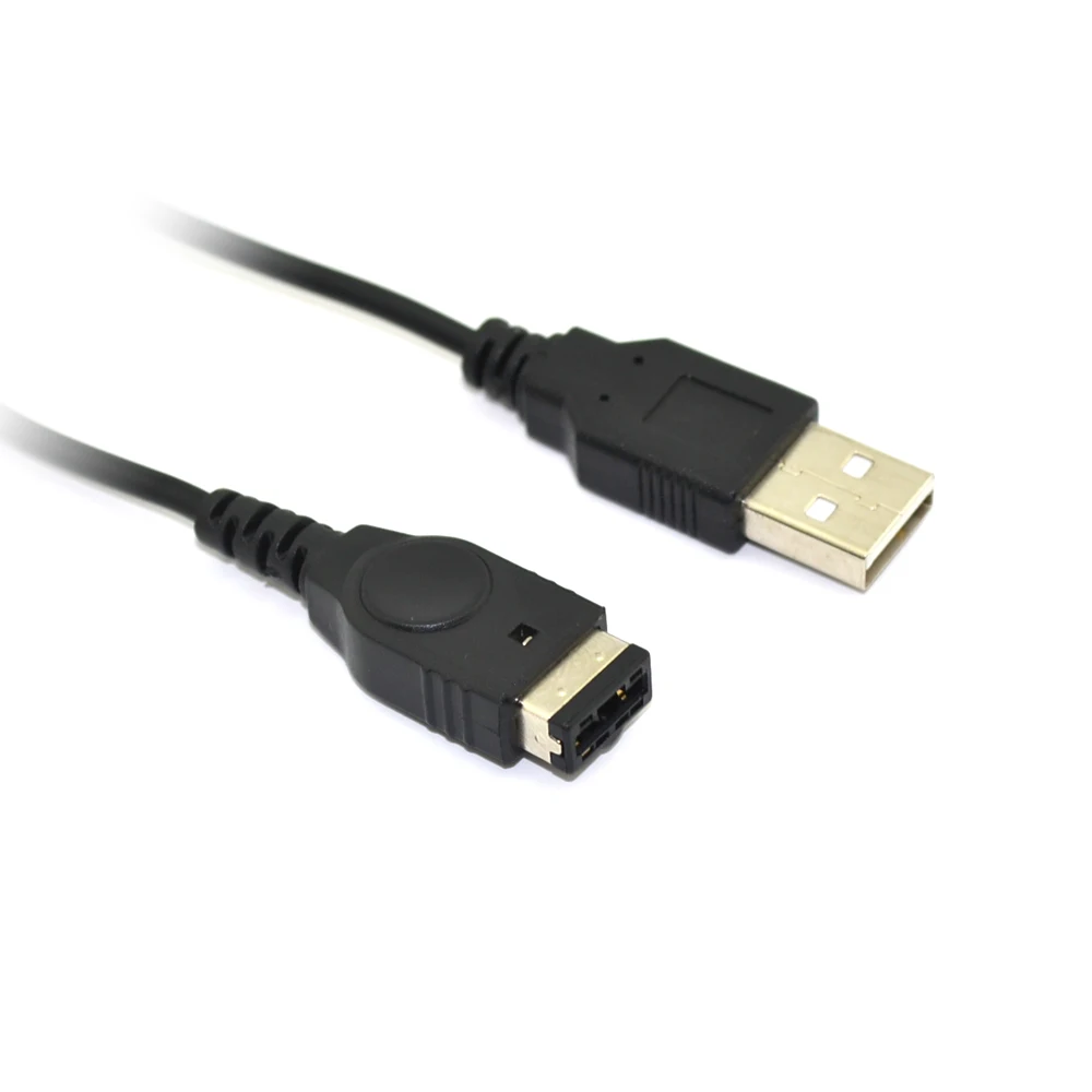 10 шт., USB-кабель для зарядки и зарядки (art.: 3920c8a2a8a2f) - 3920c8a2a8a2f