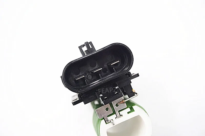 Реостат для opel Fiat Grande Punto/OPEL/CORSA D быстрый 55703589 55704057 1341919 1341641|blower motor fan|fan resistorheater blower
