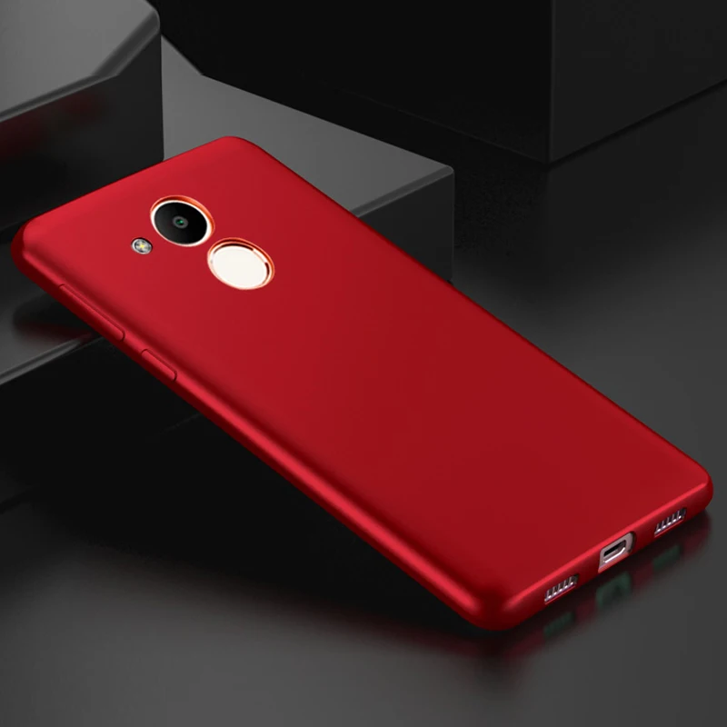 Kainuen мягкий силиконовый Coque крышка чехол для Huawei Mate 8 mate8 оригинальный 3D Вернуться