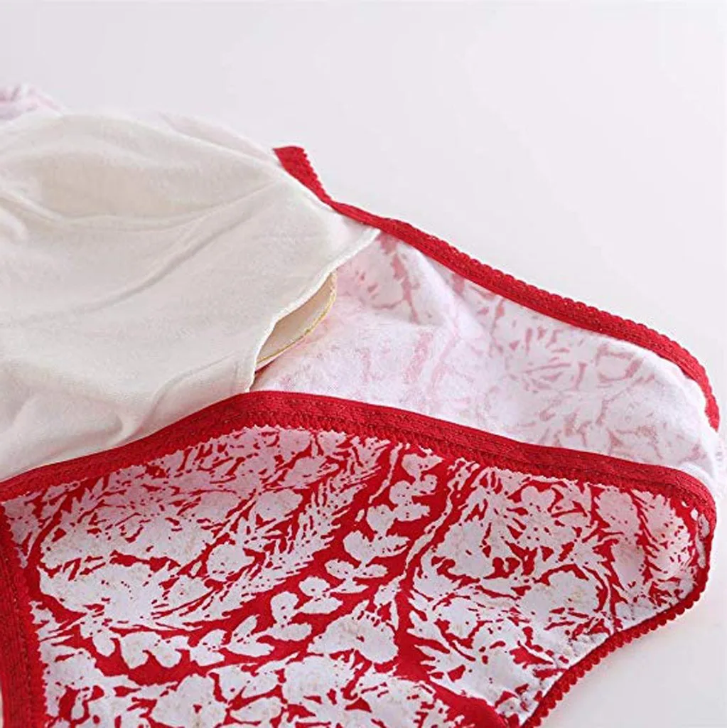 Модная одежда для кормящих матерей отдыха беременных женщин топы с короткими