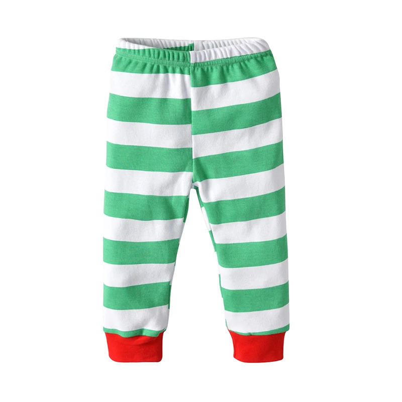 Термобелье унисекс длинные штаны для мальчиков и девочек пуловер с длинным