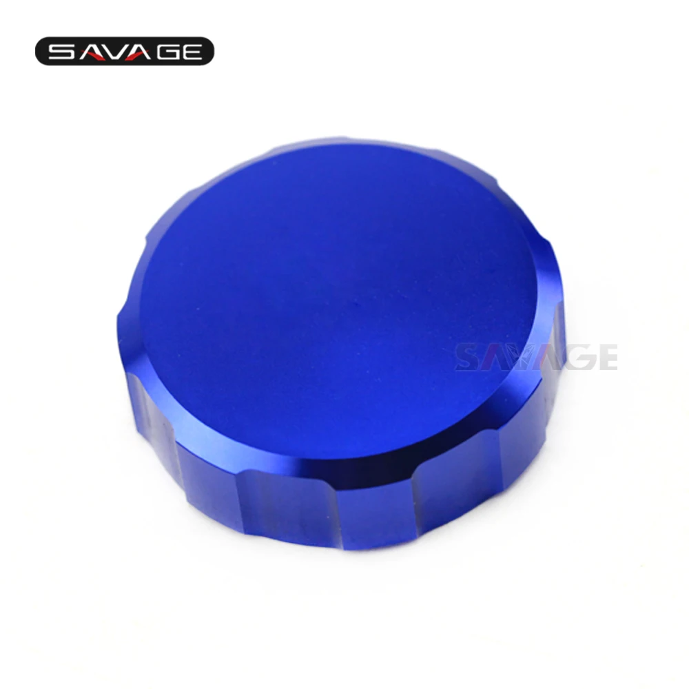 

Крышка Резервуара переднего тормоза для SUZUKI GSX-R 600 750 1000 GSXR 600 750 100-1996 аксессуары для мотоциклов, масляная крышка с логотипом GSX-R