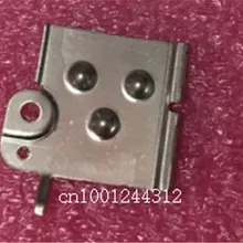 New Original for Lenovo Thinkpad T480S Fingerprint FPR Tray Bracket  SR40A15657