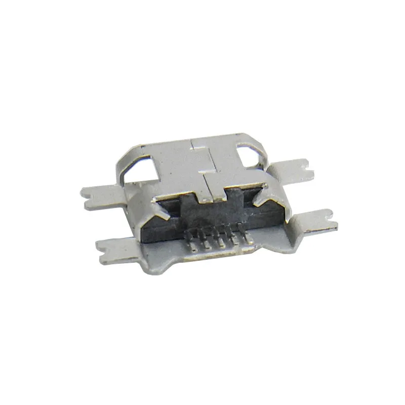 Разъемы SMT 5 Pin 4 фута 20/50 шт./партия | Обустройство дома