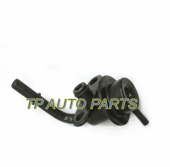 Регулятор давления топлива для M-azda 323 1998-2001 OEM ZL01-13-280A ZL01-13-280 | Автомобили и