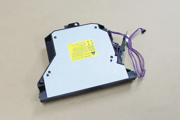 GiMerLotPy оригинальная фотовспышка для лазерной головки LaserJet ENT 600 M601 M602 M603 M604 M605 M606