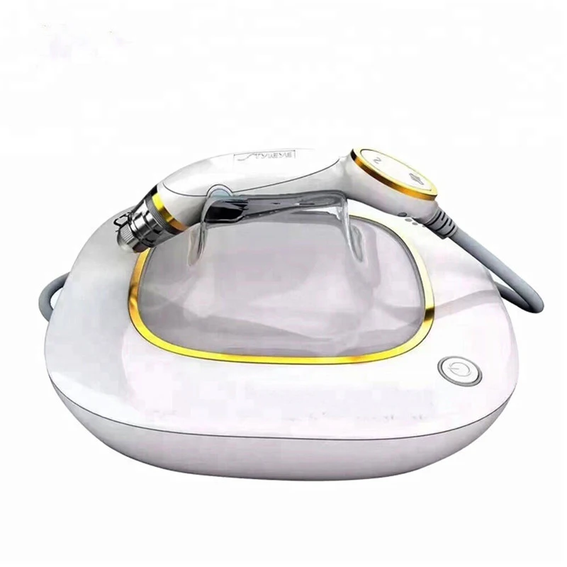 

top fashion portable 2020 New eye care machine for eye lifting beauty device beauty equipment