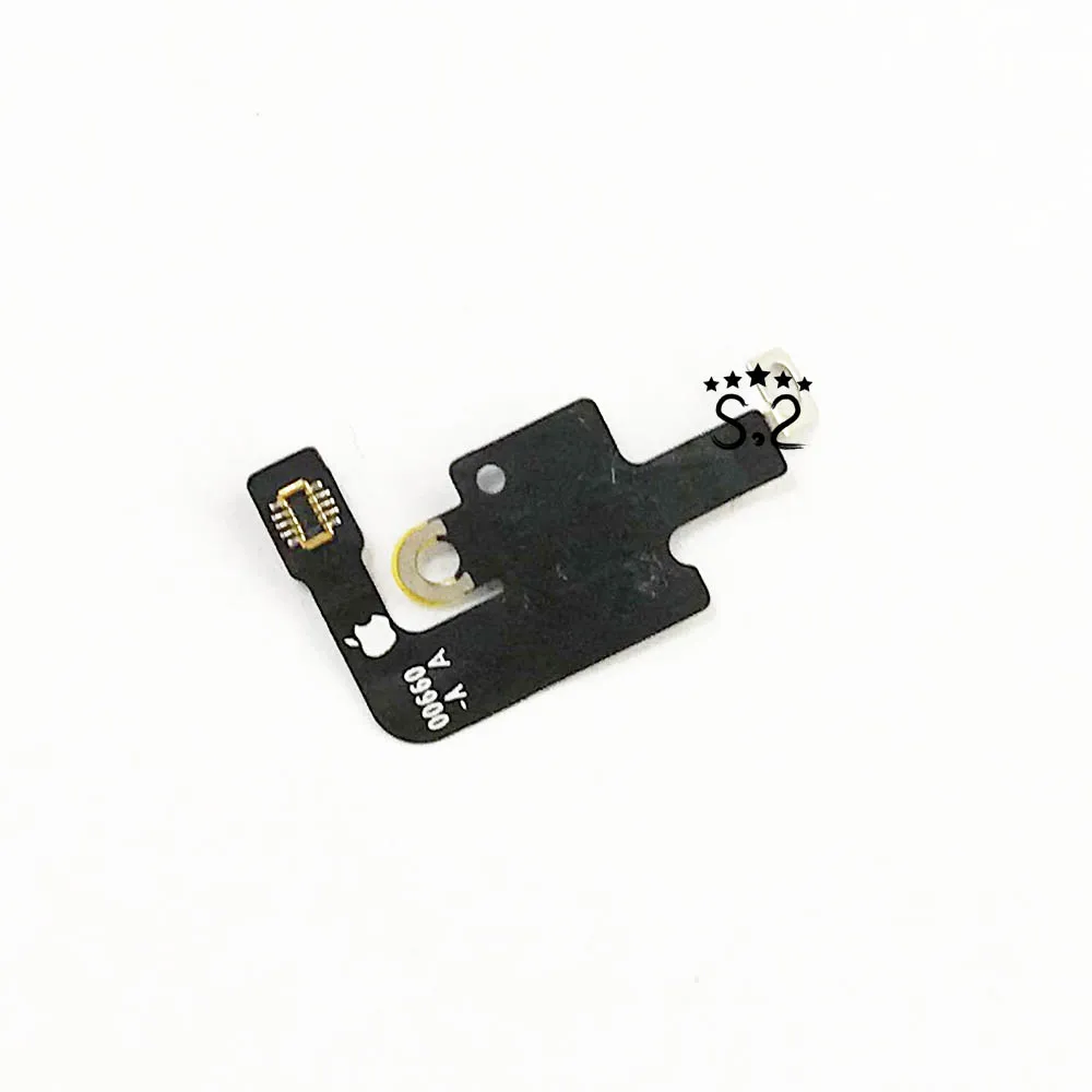 Сигнальный кабель для iPhone 5 5S 6 6s 6p 6s plus 7 7p 8 8p se 5c wifi gps антенна сигнальный гибкий кабель
