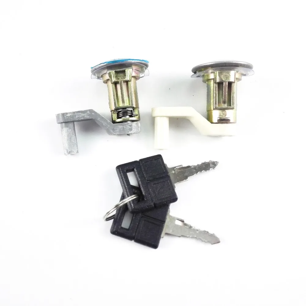 Ключ двери зажигания для Peugeot 505 N/M 9170 7A/77 9128 71Q|key for|key for peugeotkey door |